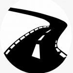 FILMS ON THE ROAD | Distribution
